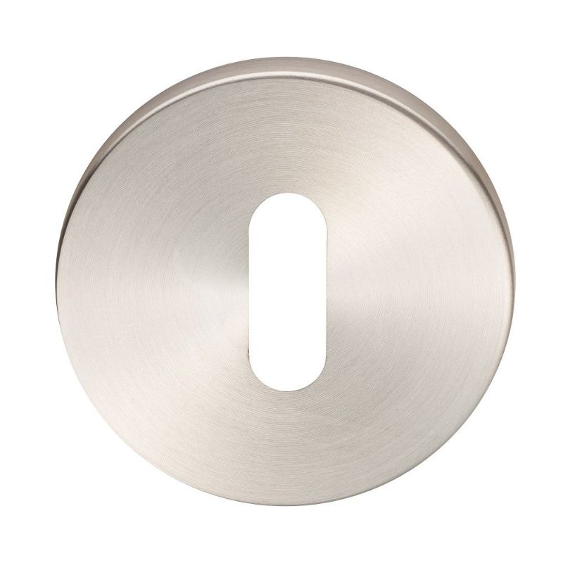 Carlisle Brass Standard Profile Escutcheon