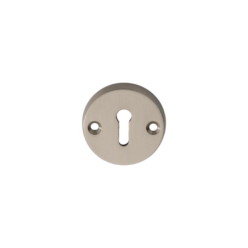 Carlisle Brass Standard Profile Escutcheon
