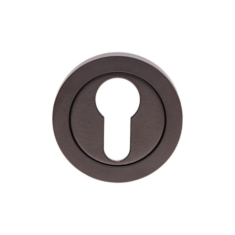 Carlisle Brass Steelworx SWL Escutcheon