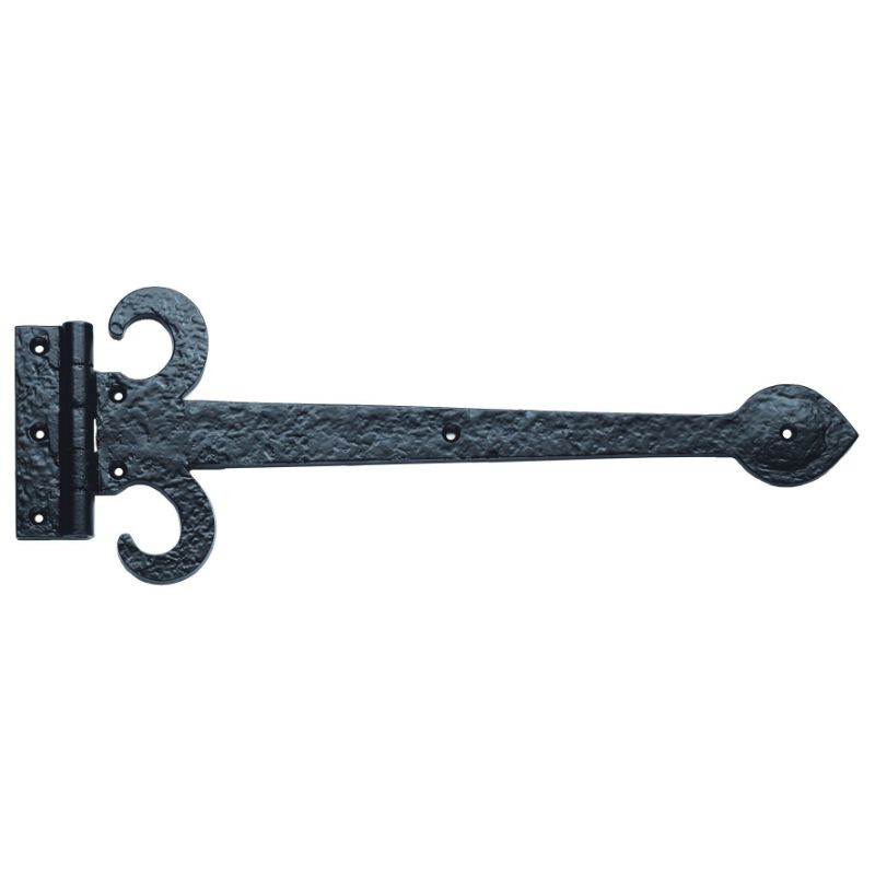 Carlisle Brass Sword Hinge 348mm