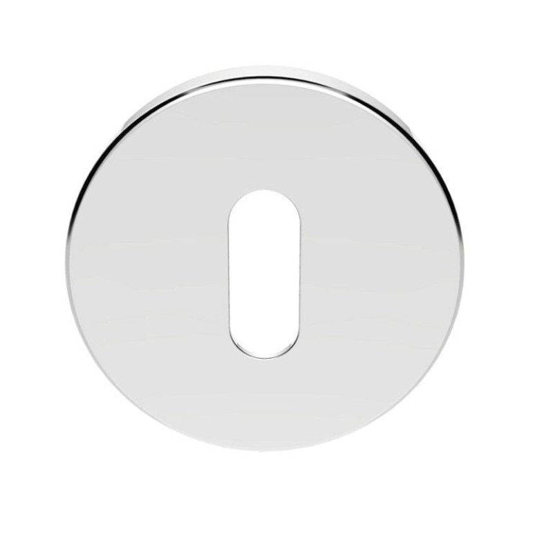 Carlisle Brass Serozzetta Standard Profile Escutcheon