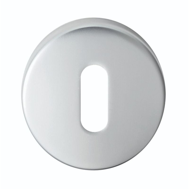 Carlisle Brass Serozzetta Standard Profile Escutcheon