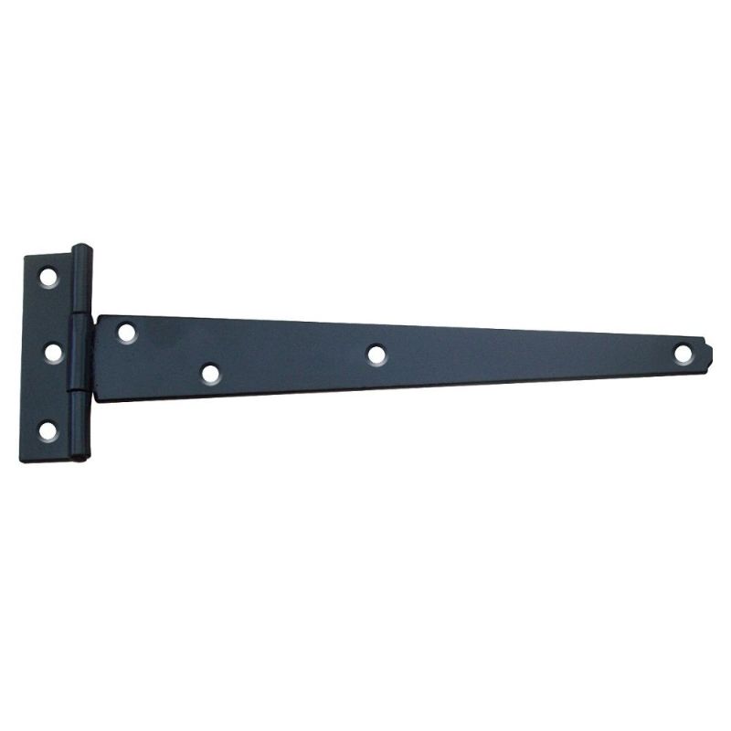 Carlisle Brass Tee Hinge 229mm