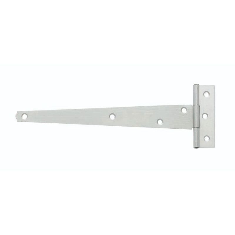 Carlisle Brass Tee Hinge 375mm