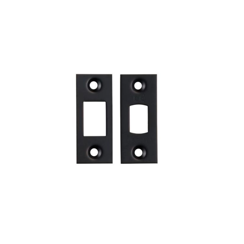 Carlisle Brass Tld Forend & Strike Pack