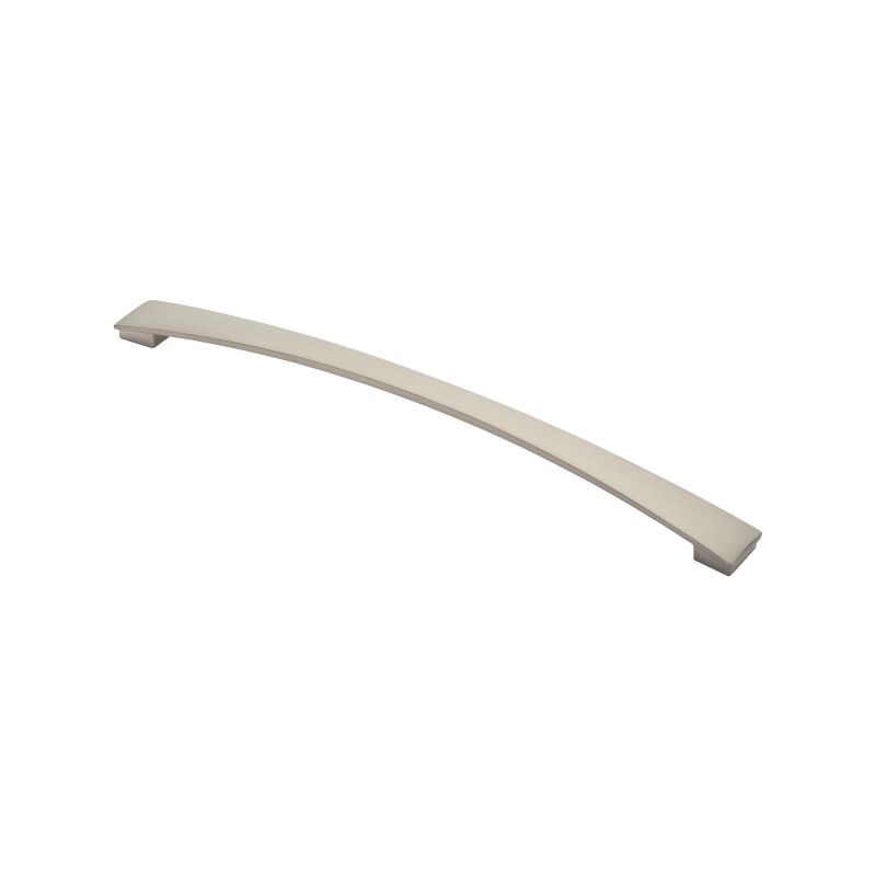 Carlisle Brass Valetta Bow Handle 320mm