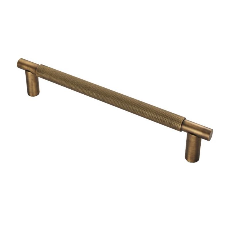 Carlisle Brass Varese Pull Handle