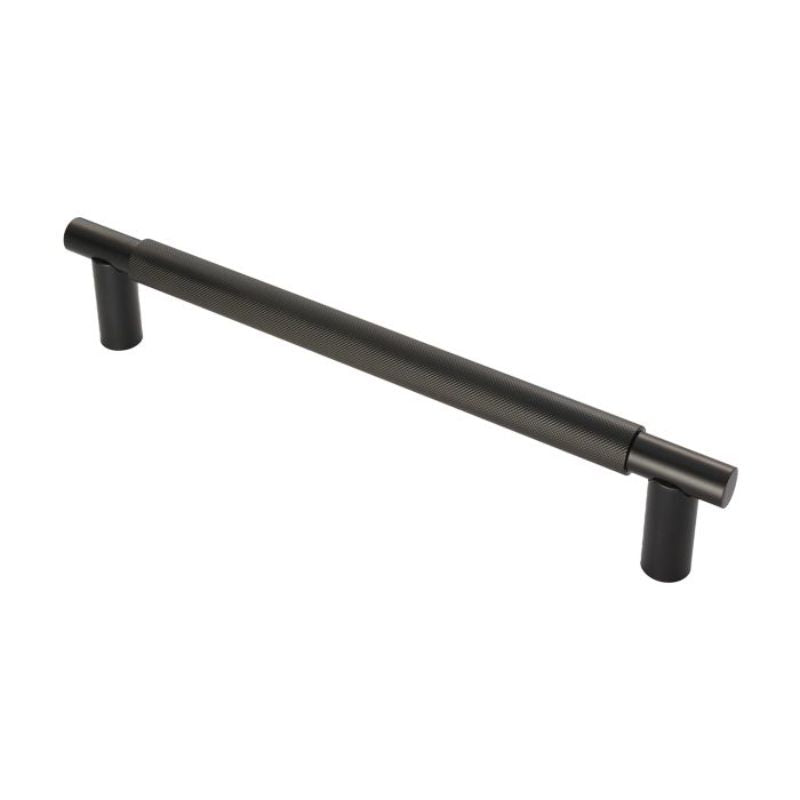 Carlisle Brass Varese Pull Handle