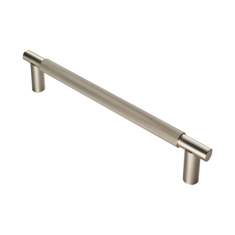 Carlisle Brass Varese Pull Handle