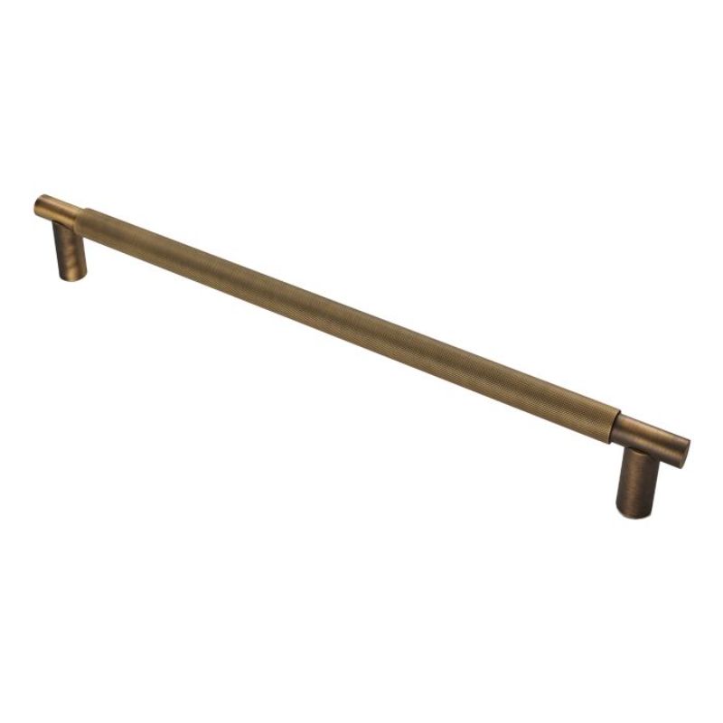 Carlisle Brass Varese Pull Handle