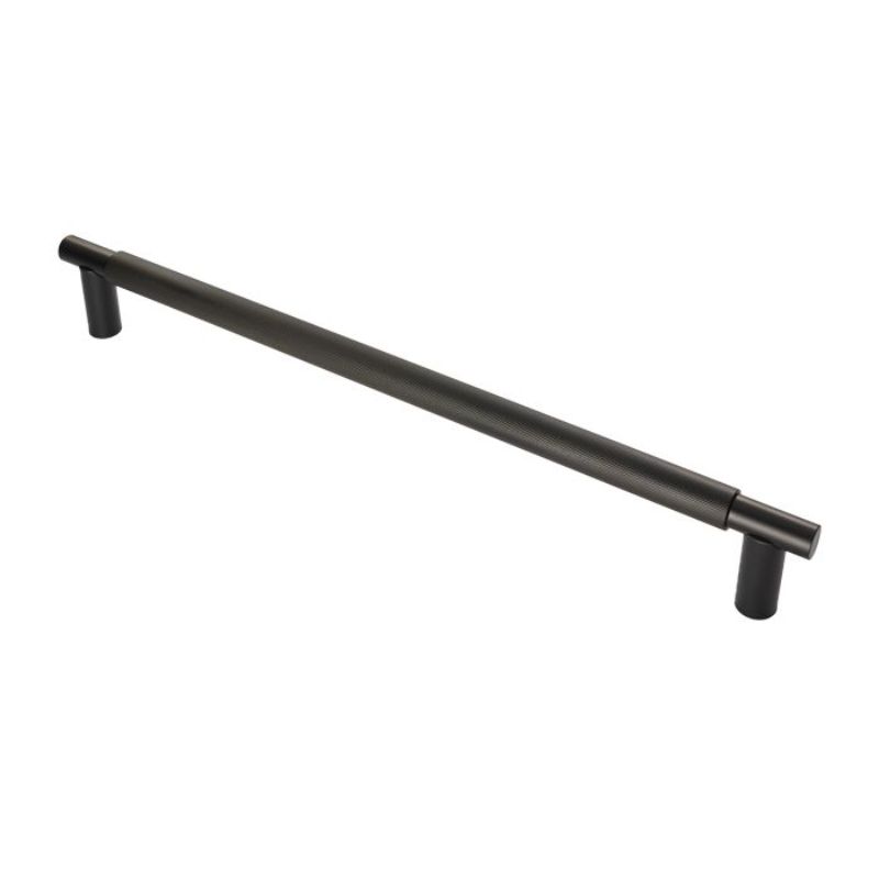 Carlisle Brass Varese Pull Handle