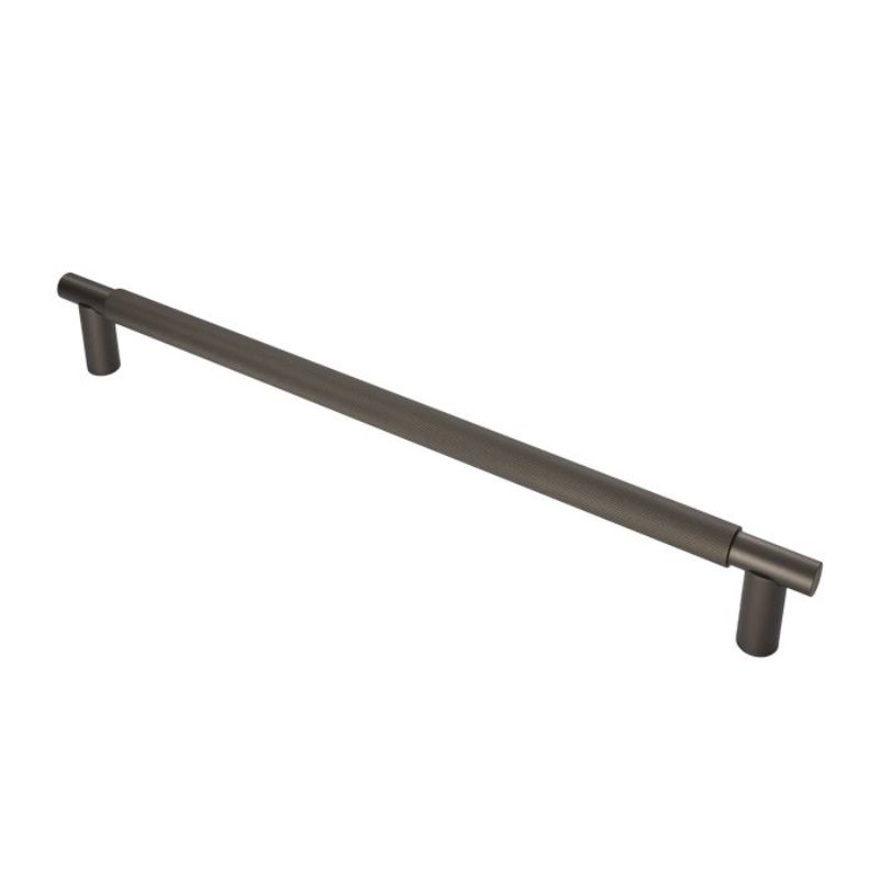 Carlisle Brass Varese Pull Handle