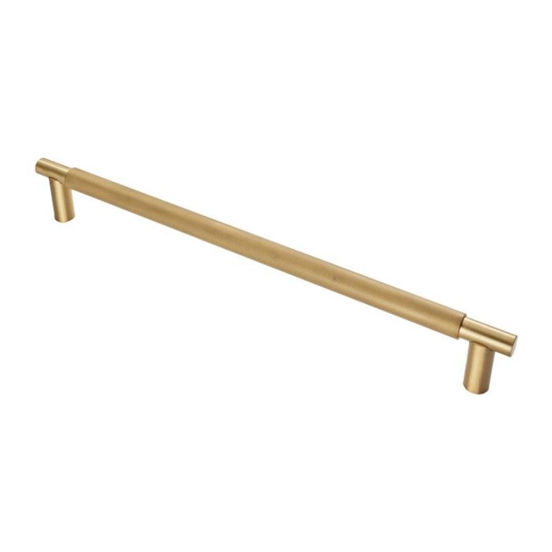 Carlisle Brass Varese Pull Handle