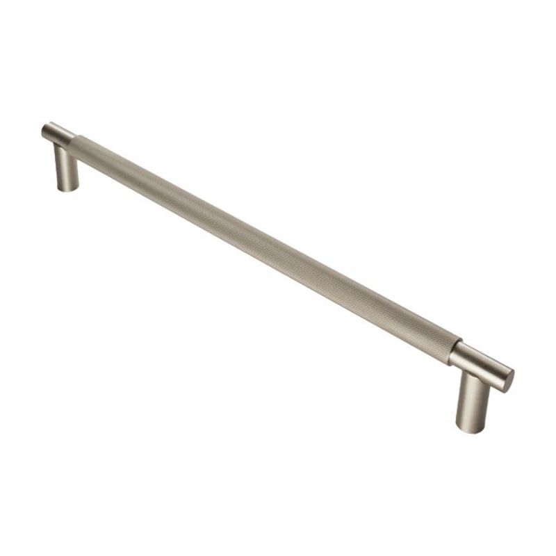 Carlisle Brass Varese Pull Handle