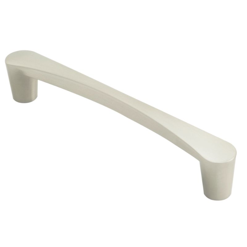 Carlisle Brass Venturi D Handle 128mm