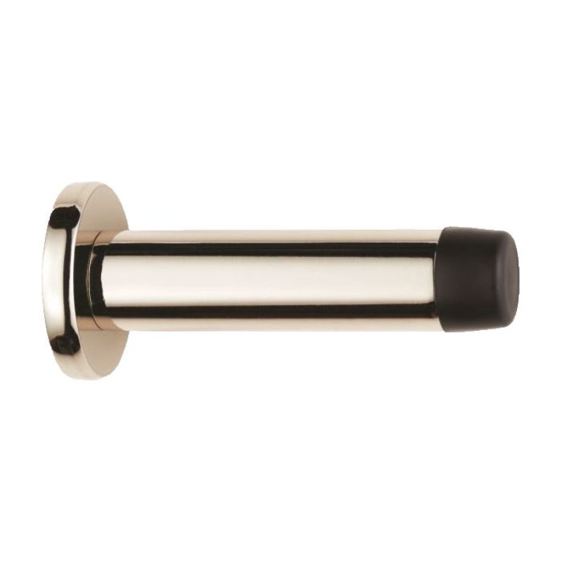 Carlisle Brass Wall Mounted Door Stop