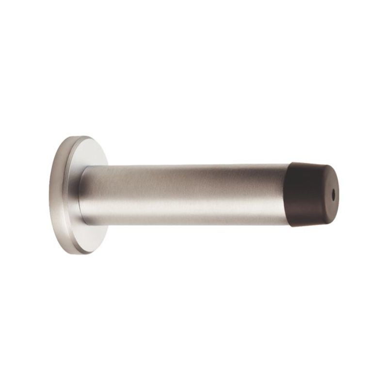 Carlisle Brass Wall Mounted Door Stop
