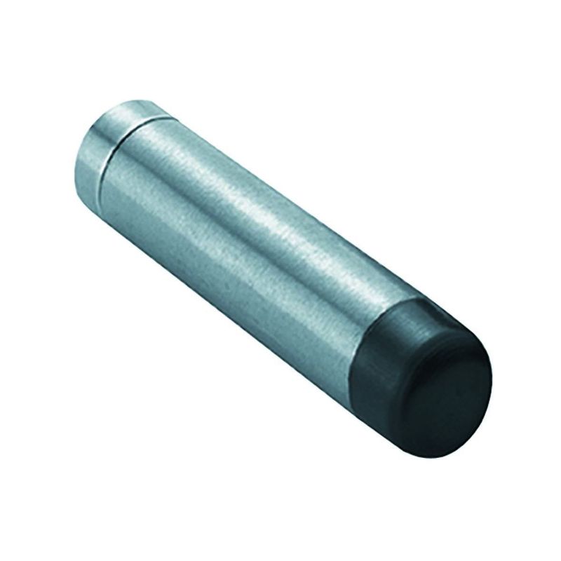 Carlisle Brass Wall Mounted Door Stop