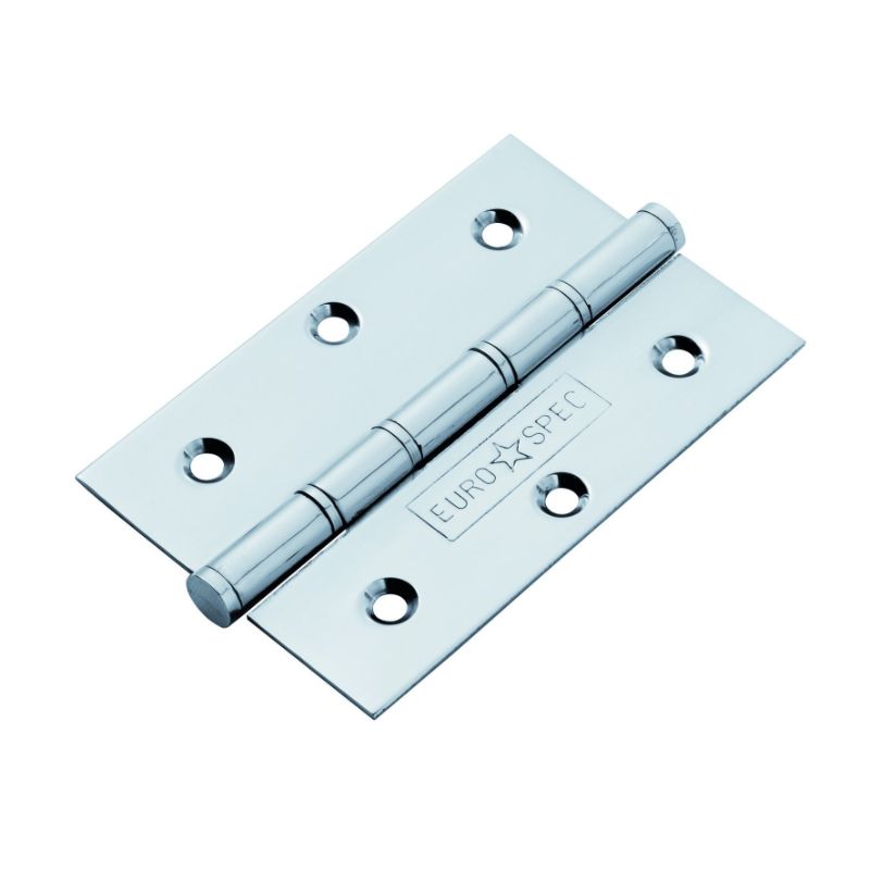 Carlisle Brass Washered Hinge