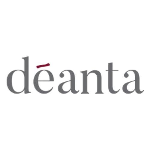 Deanta