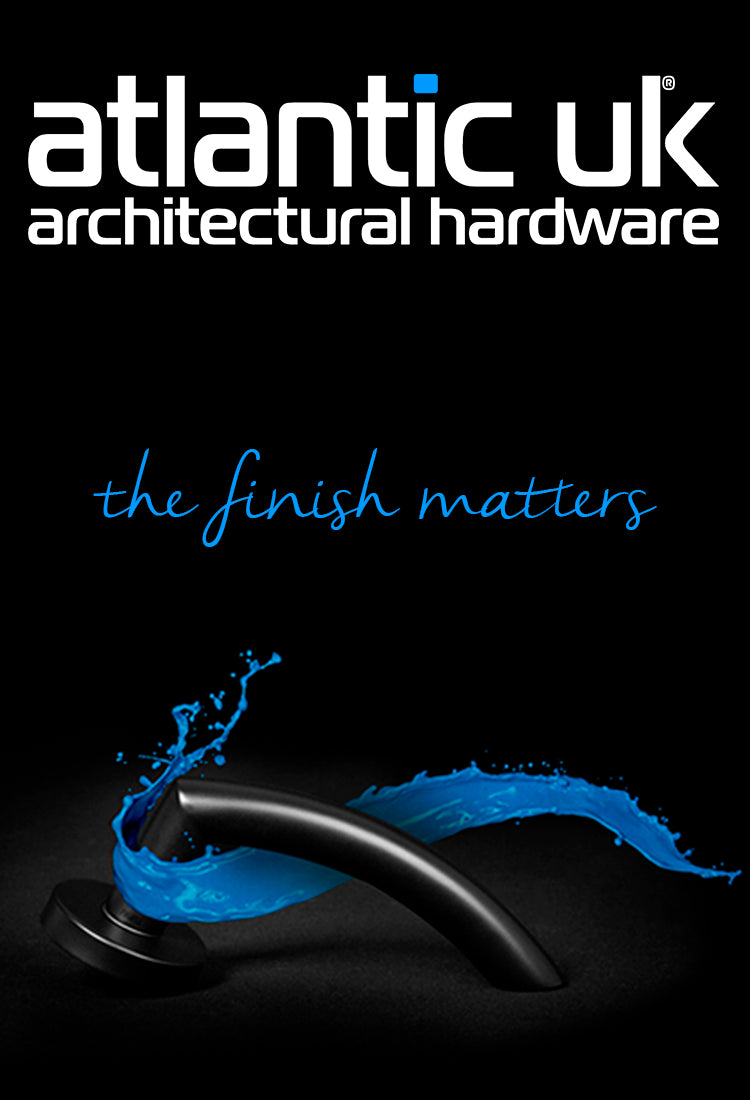 Online hardware supply hotsell