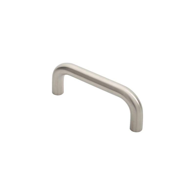 Carlisle Brass 19mm D Pull Handle 150mm Centres
