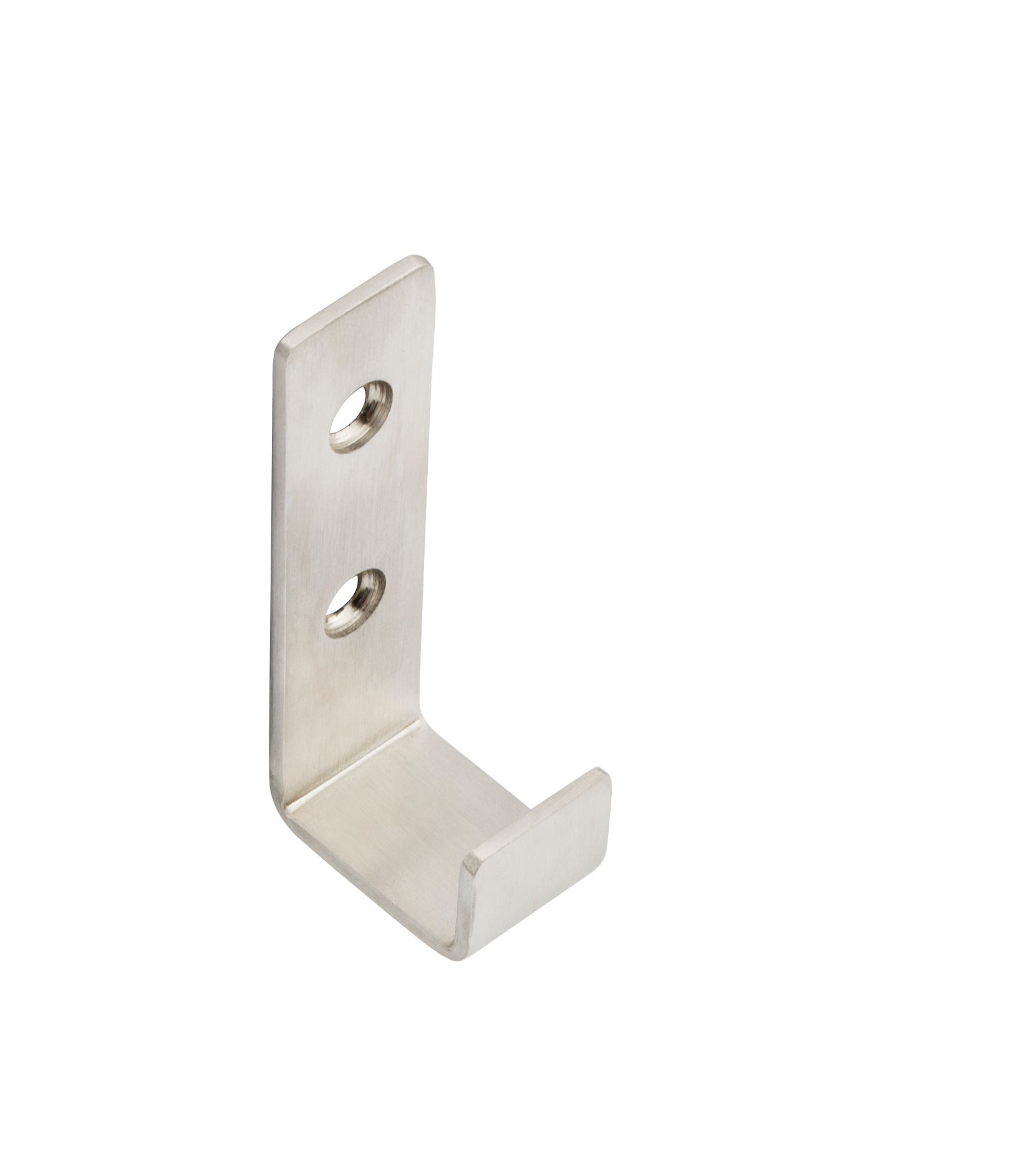 Frisco SSS Coat Hook