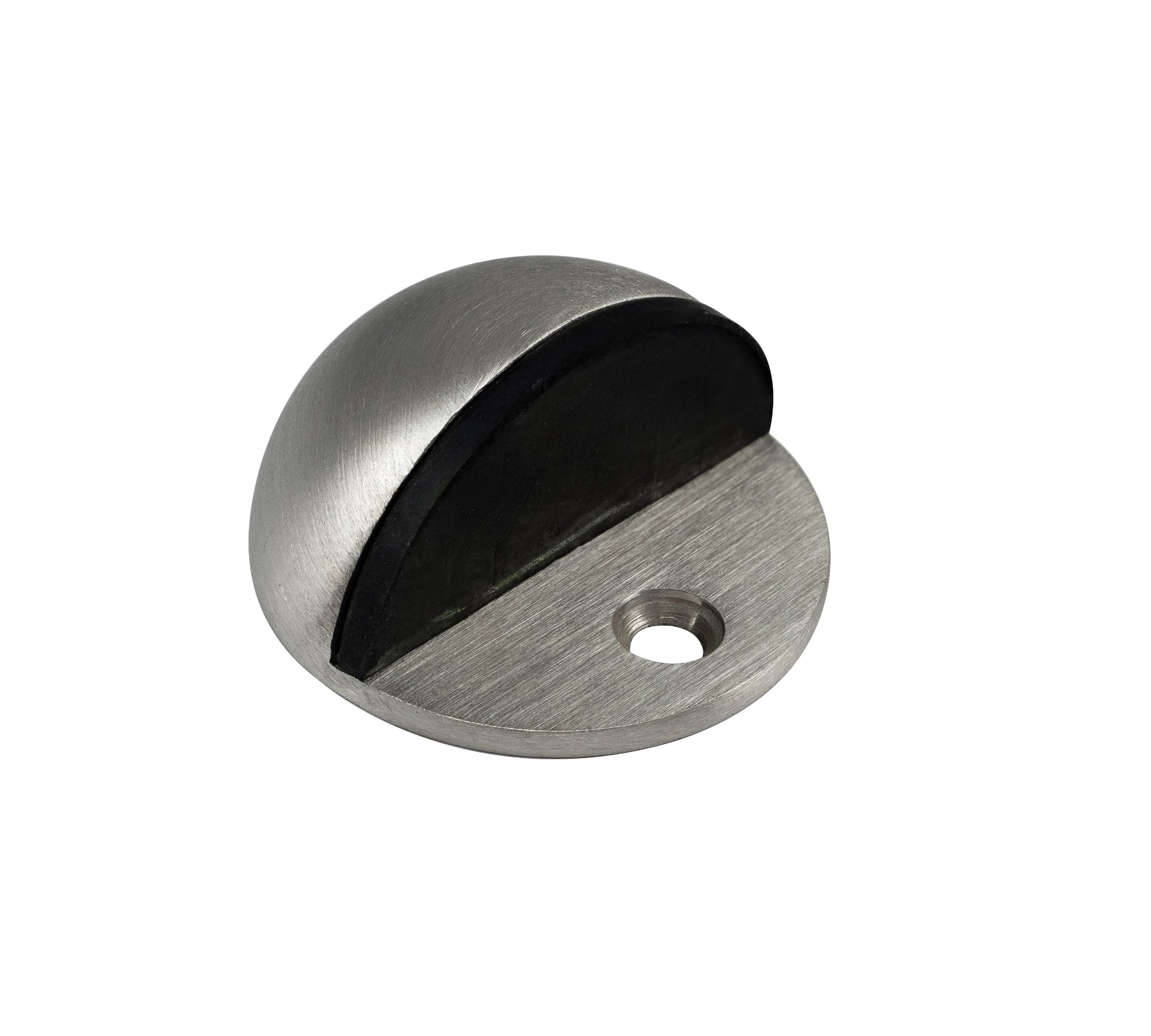 Frisco SSS Shielded Oval Door Stop