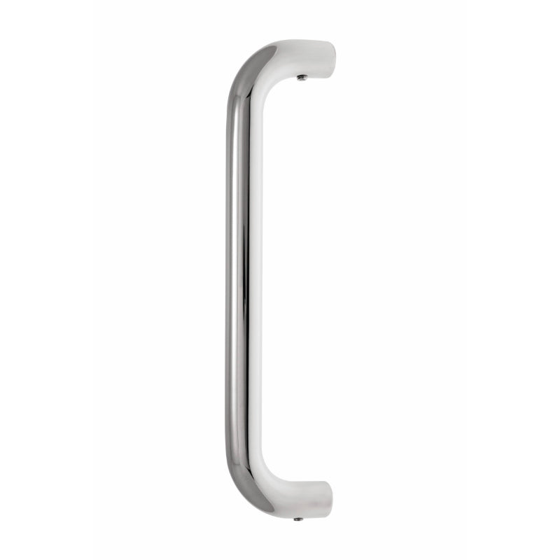 Frisco PSS 150x19mm D Shaped Pull Handle