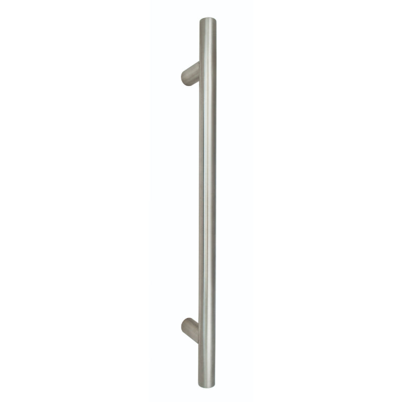 Frisco SSS 325x19mm Guardsman Pull Handle (225mm CC)