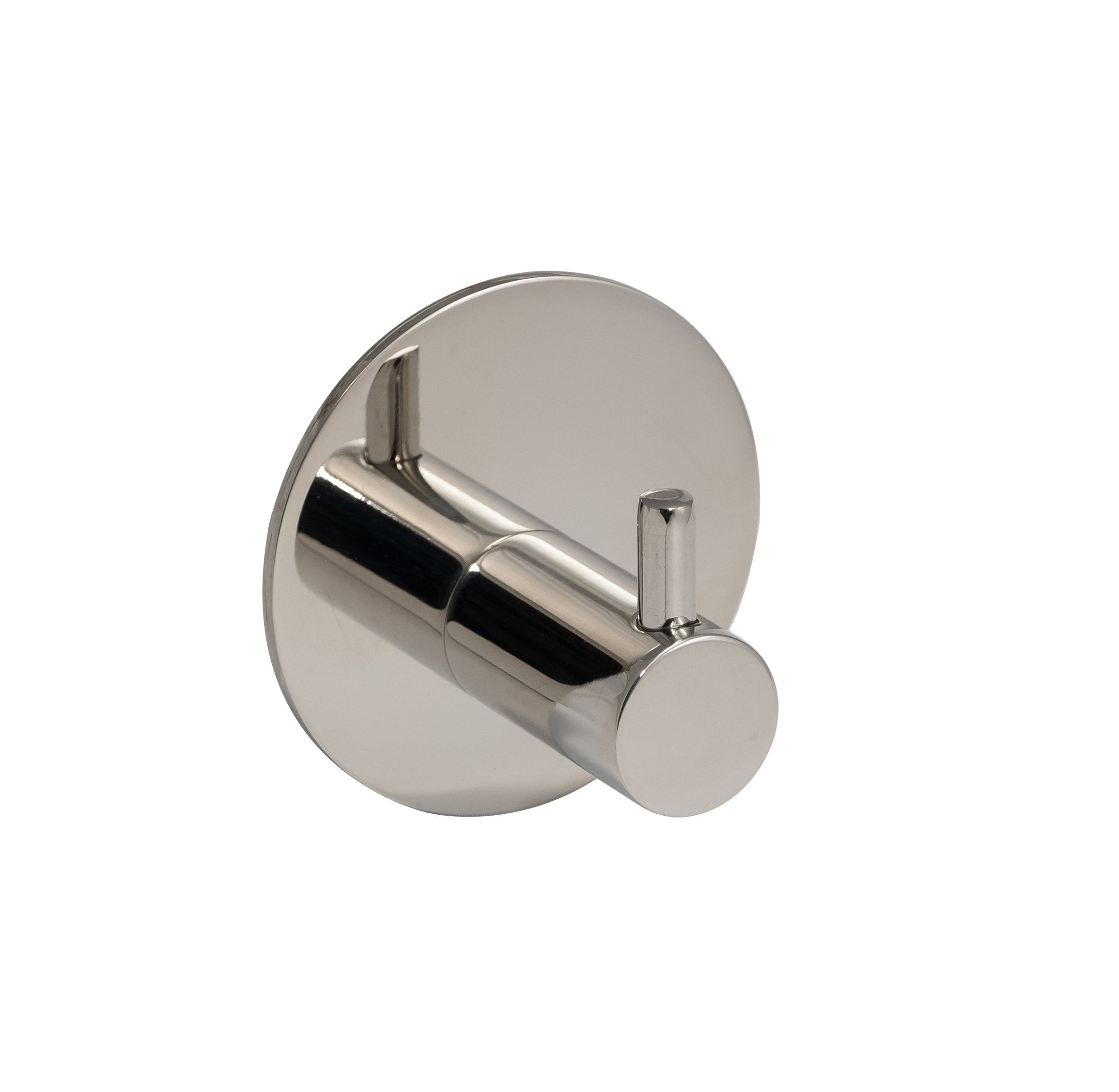 Frisco PSS Self Adhesive Single Coat Hook