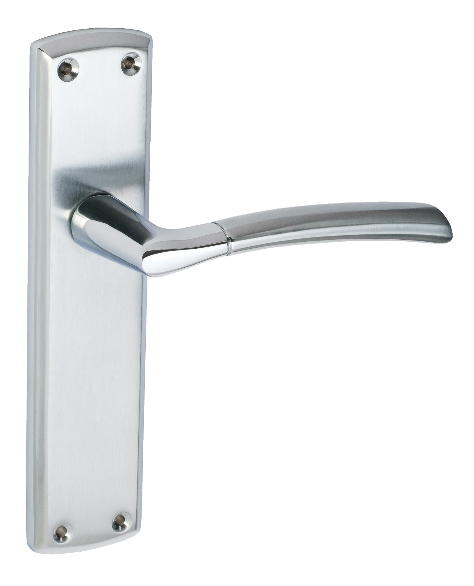 Frisco PCP/SCP Tifosi Lever Latch Set