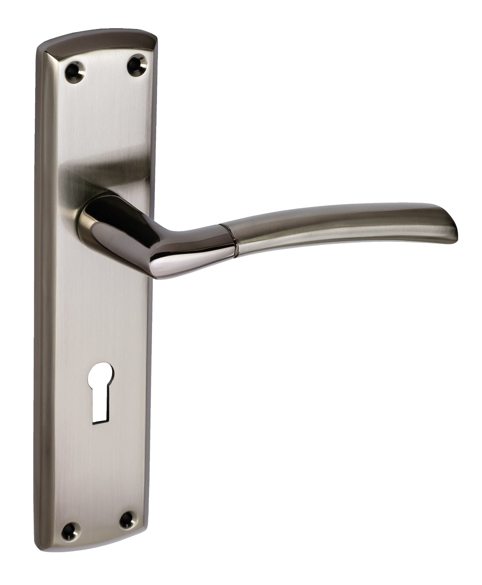 Frisco BNP/SNP Tifosi Lever Lock Set