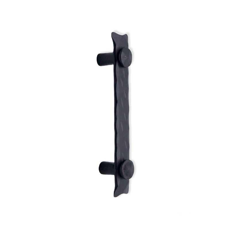 Marvel Pull handle Matt Black