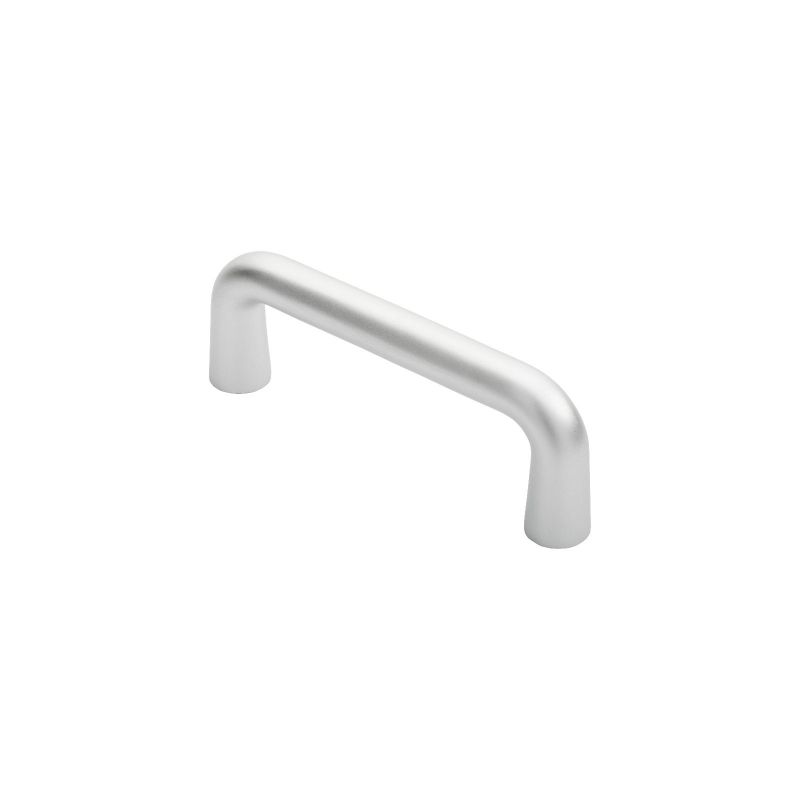 Carlisle Brass D Pull Handle