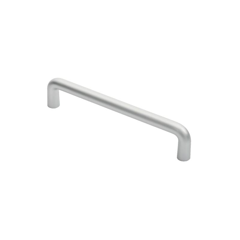 Carlisle Brass D Pull Handle