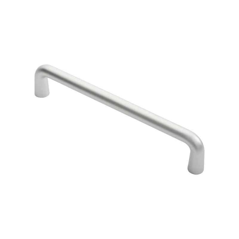 Carlisle Brass D Pull Handle