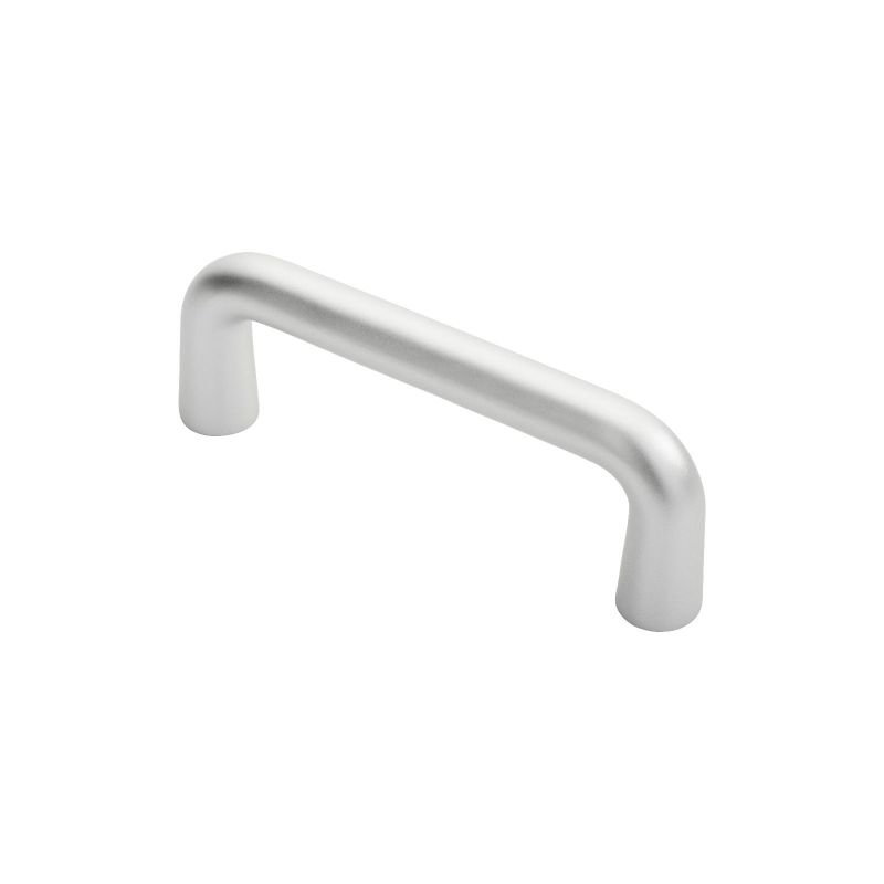 Carlisle Brass D Pull Handle