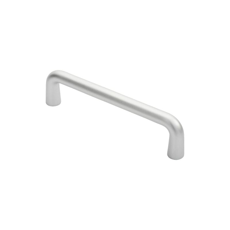 Carlisle Brass D Pull Handle