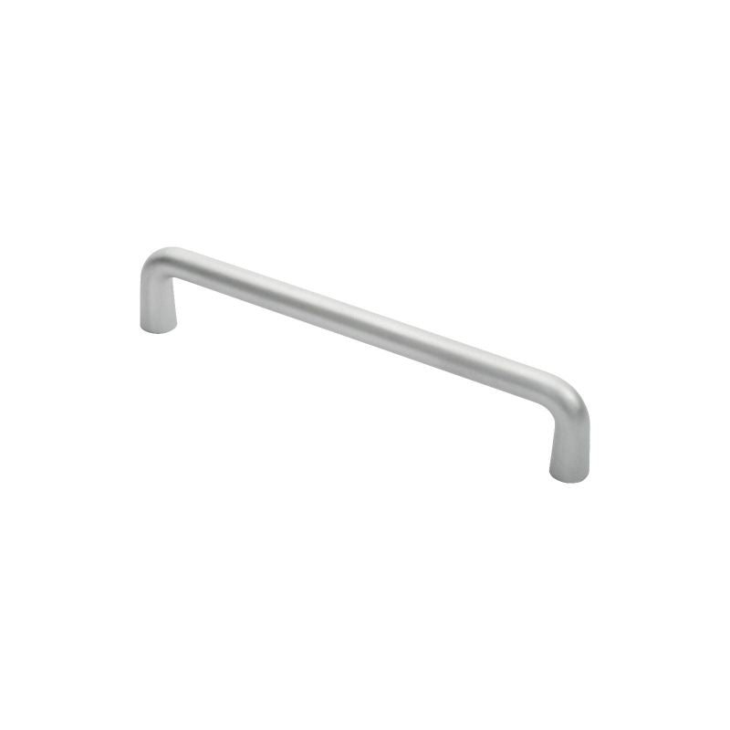 Carlisle Brass D Pull Handle