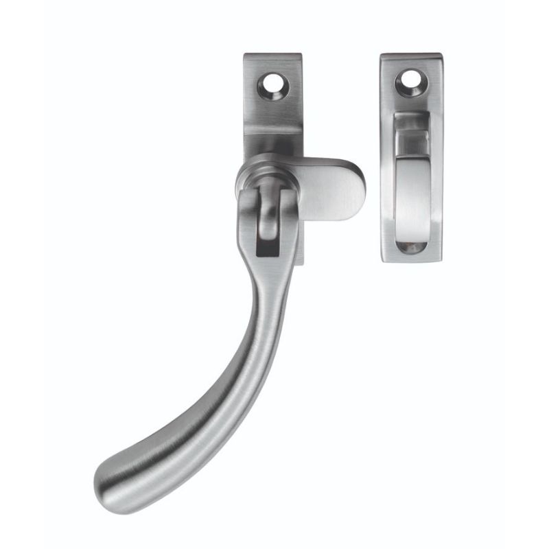 Carlisle Brass Bulb End Casement Fastener