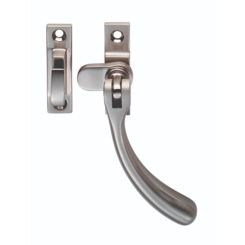 Carlisle Brass Bulb End Casement Fastener