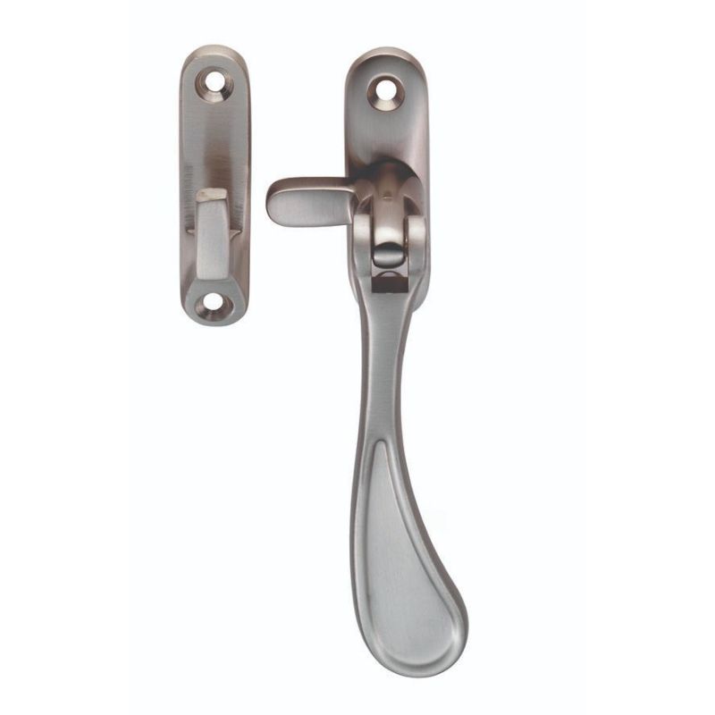 Carlisle Brass Casement Fastener Reversible