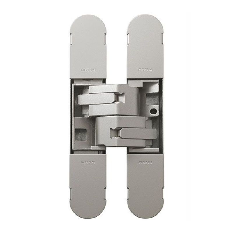 Carlisle Brass Ceam 3D Concealed Hinge 1129