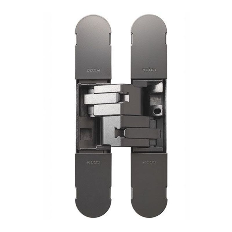 Carlisle Brass Ceam 3D Concealed Hinge 1130