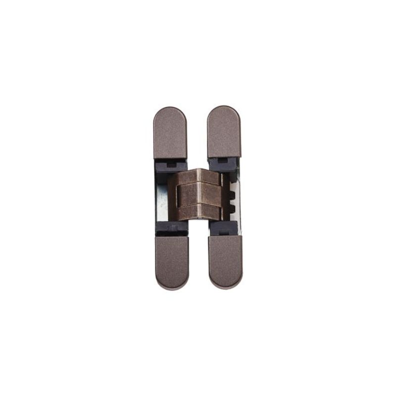 Carlisle Brass Ceam 3d Concealed Hinge 929