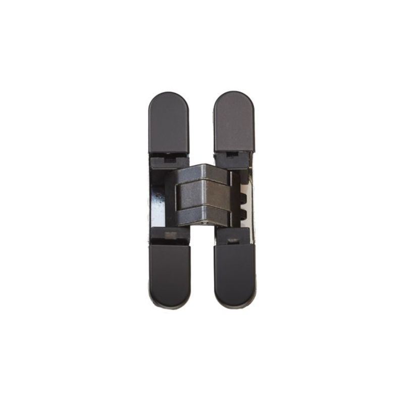 Carlisle Brass Ceam 3d Concealed Hinge 929