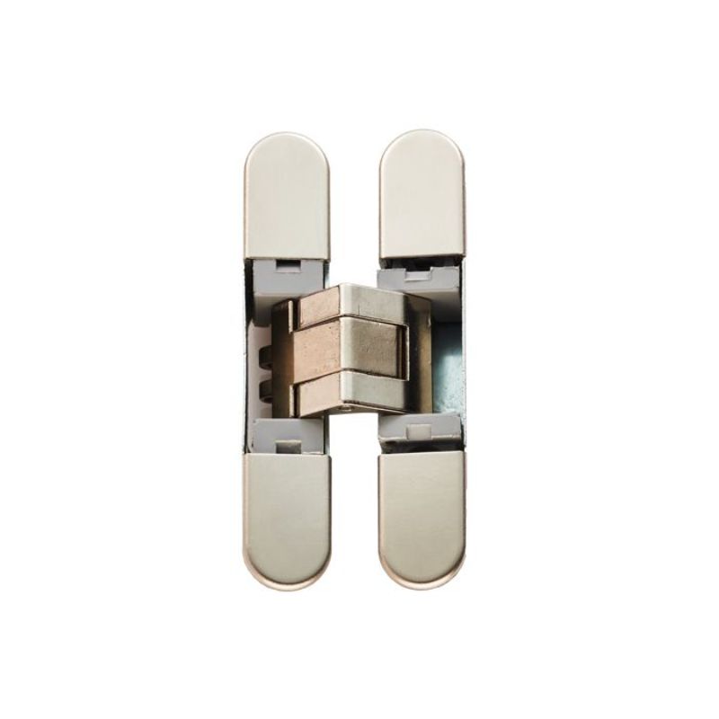 Carlisle Brass Ceam 3d Concealed Hinge 929