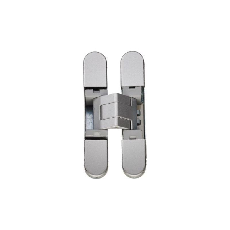 Carlisle Brass Ceam 3d Concealed Hinge 929