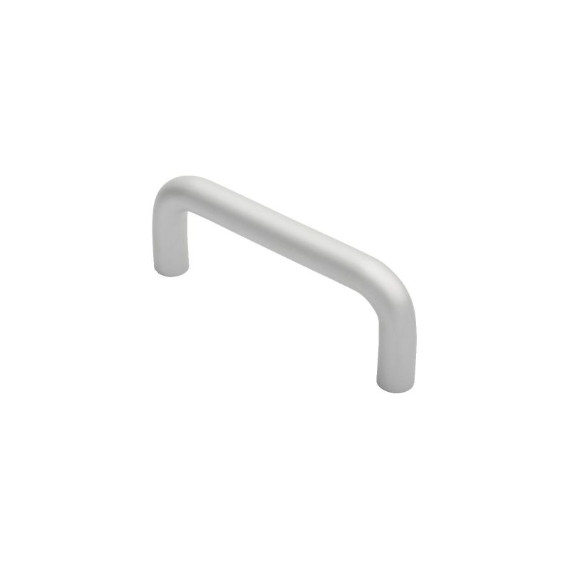 Carlisle Brass D Pull Handle